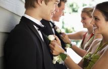 the-guys-guide-to-prom